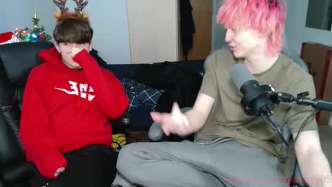 Polarny online show from 13, 12, 2025