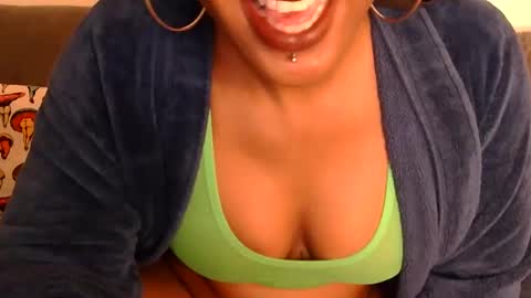 Heathen online show from 3, 2, 2025