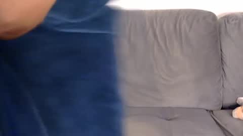 Heathen online show from 13, 2, 2025