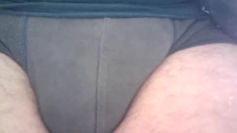 poletttino online show from 11, 1, 2026