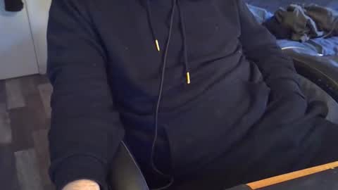 Snapshot of polgs2509 chatting on 8, 1, 2026 polgs2509 online show from 8, 1, 2026