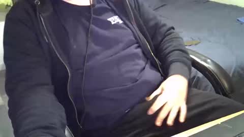 Snapshot of polgs2509 chatting on 8, 3, 2026 polgs2509 online show from 8, 3, 2026