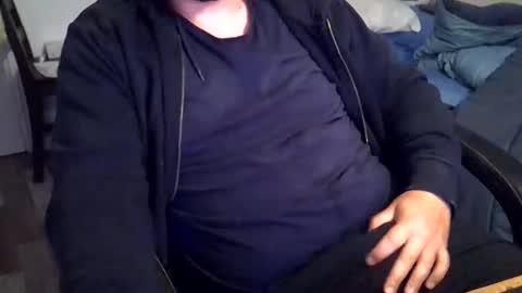 Snapshot of polgs2509 chatting on 7, 6, 2026 polgs2509 online show from 7, 6, 2026