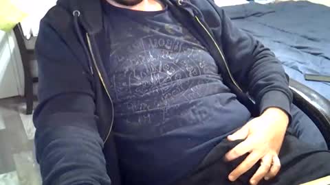 Snapshot of polgs2509 chatting on 9, 6, 2026 polgs2509 online show from 9, 6, 2026