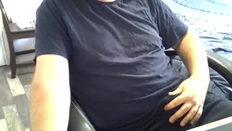 Snapshot of polgs2509 chatting on 15, 6, 2026 polgs2509 online show from 15, 6, 2026
