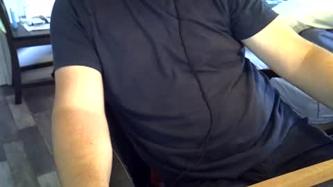 Snapshot of polgs2509 chatting on 15, 7, 2026 polgs2509 online show from 15, 7, 2026