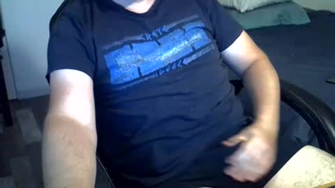 Snapshot of polgs2509 chatting on 30, 7, 2026 polgs2509 online show from 30, 7, 2026
