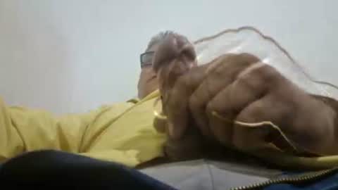 poli online show from 12, 2, 2025