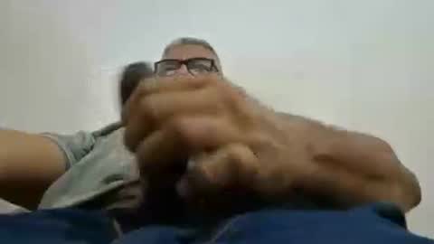 poli online show from 7, 3, 2025