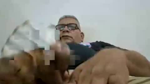 poli online show from 11, 3, 2025