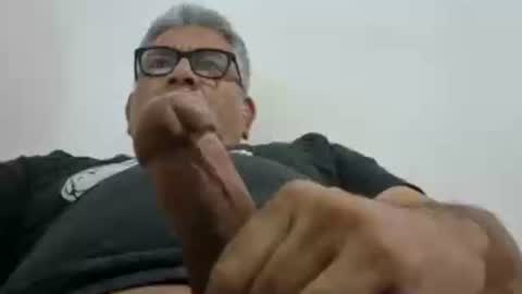 poli online show from 12, 9, 2025