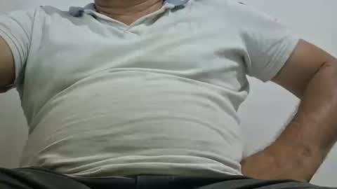 poli online show from 16, 9, 2025