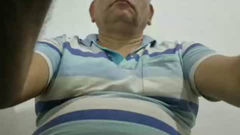 poli online show from 20, 9, 2025