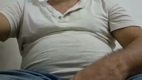 poli online show from 21, 10, 2025