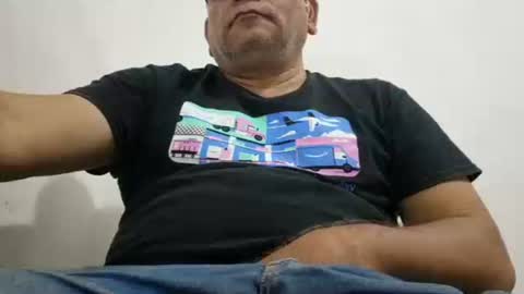 poli online show from 24, 10, 2025