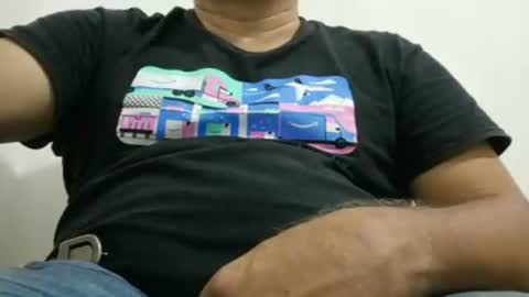 poli online show from 11, 11, 2025