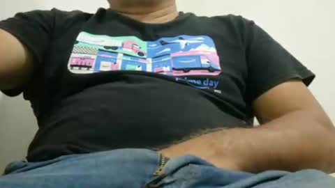 poli online show from 12, 11, 2025