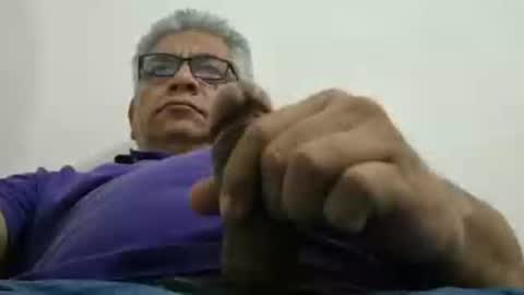 poli online show from 25, 11, 2025