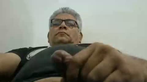 poli online show from 28, 11, 2025