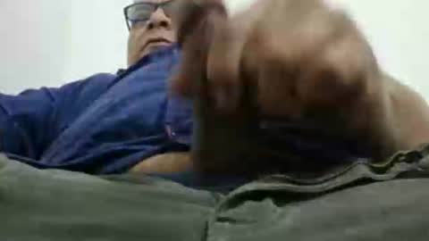 poli online show from 14, 12, 2025