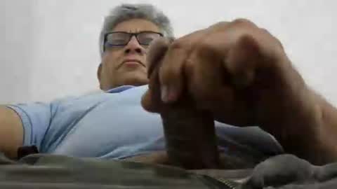 poli online show from 15, 1, 2026