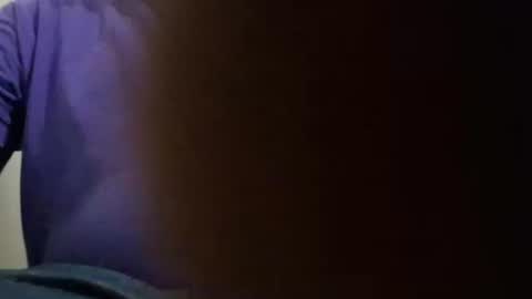 poli online show from 5, 3, 2026