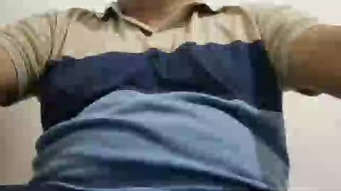 poli online show from 6, 4, 2026