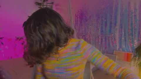 Martha online show from 14, 12, 2024