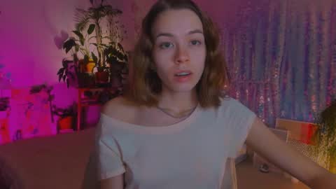 Martha online show from 16, 12, 2024