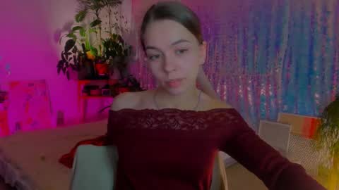 Martha online show from 22, 12, 2024