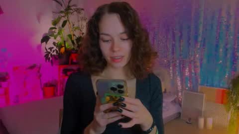 Martha online show from 31, 12, 2024