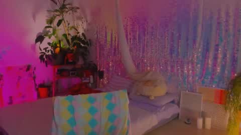 Martha online show from 4, 1, 2025