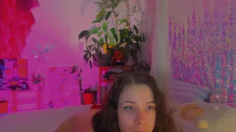 Martha online show from 4, 1, 2025