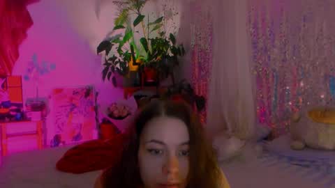 Martha online show from 12, 1, 2025