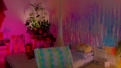 Martha online show from 18, 1, 2025