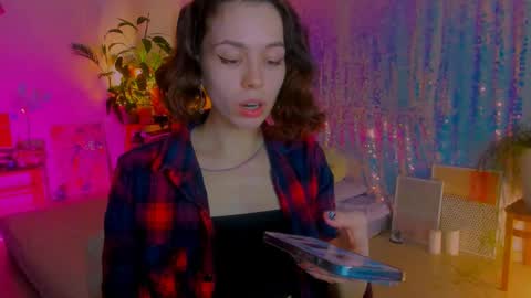 Martha online show from 25, 2, 2025