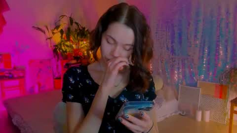 Martha online show from 3, 3, 2025