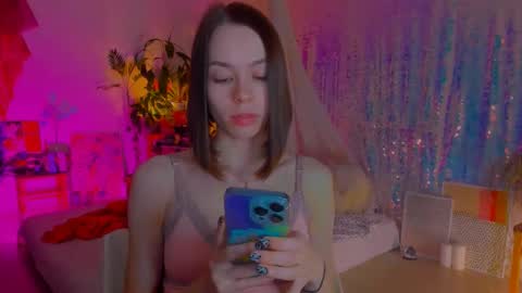 Martha online show from 12, 3, 2025