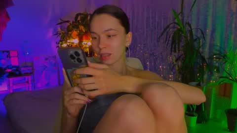 Martha online show from 5, 12, 2025