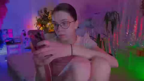 Martha online show from 12, 3, 2026