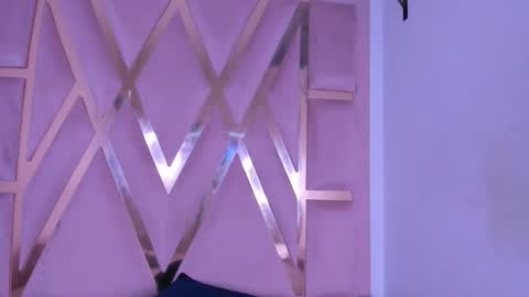 poliasm online show from 11, 4, 2026