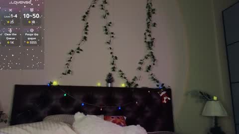 Snapshot of polidevis chatting on 24, 12, 2024 Candytrain online show from 24, 12, 2024