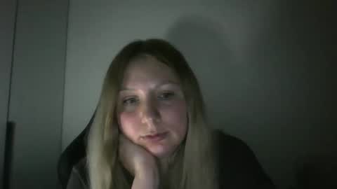 Snapshot of poliholly chatting on 26, 2, 2026 poliholly online show from 26, 2, 2026
