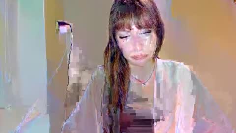 Polina online show from 4, 4, 2026