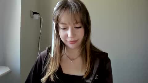 Polina online show from 18, 4, 2026