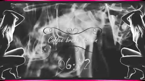 Snapshot of poliina chatting on 18, 7, 2026 Polina online show from 18, 7, 2026