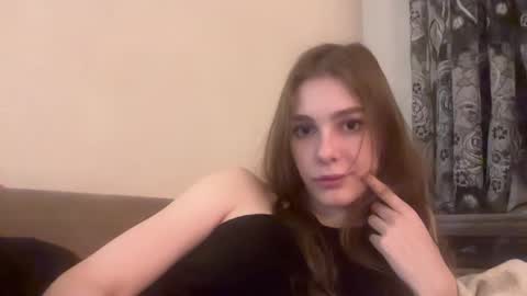 Snapshot of polinamiler chatting on 25, 10, 2025 polinamiler online show from 25, 10, 2025