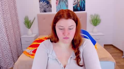 Polina online show from 18, 12, 2024