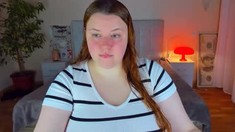 Polina online show from 31, 3, 2026