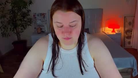 Polina online show from 27, 4, 2026